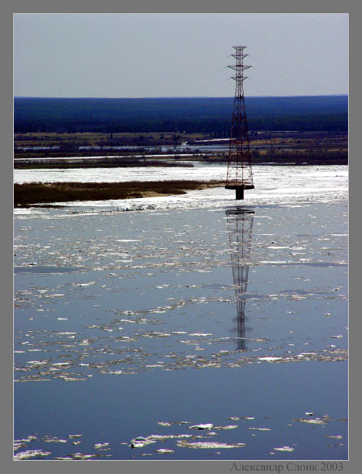 Два гиганта