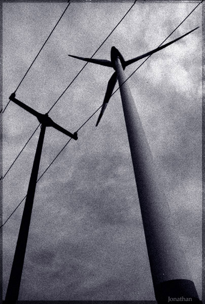 Energetica