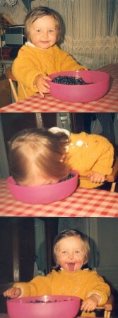 Последовательность действий