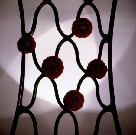 а ещё &quot;ЦВЕТОЧКИ&quot;