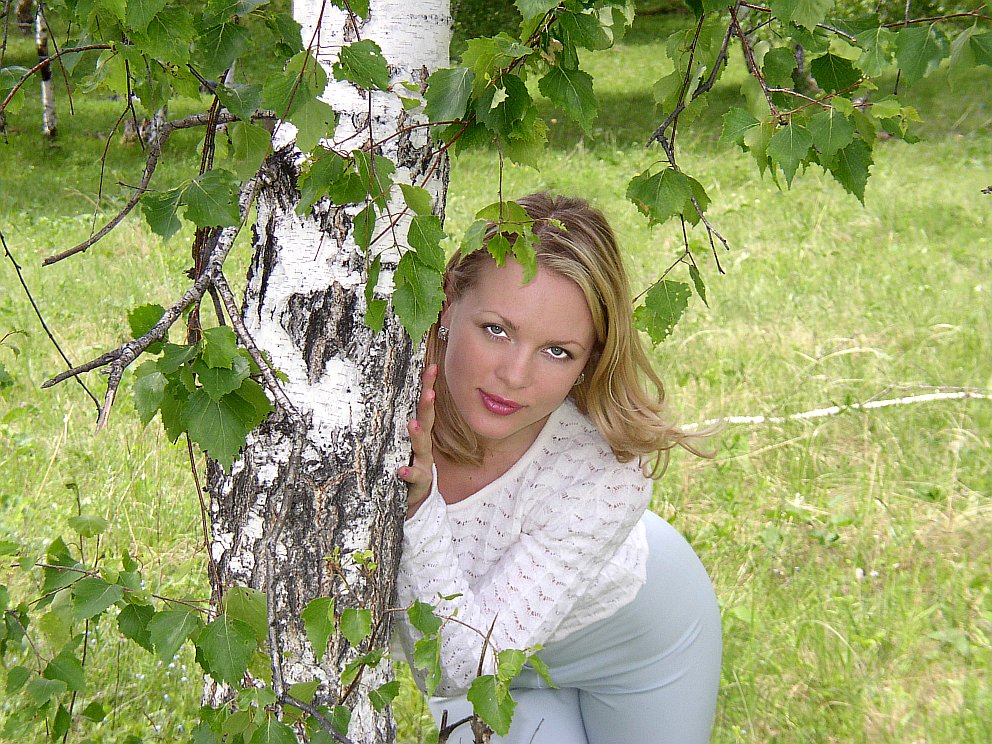 Елена