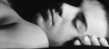 Спи моя радость, усни