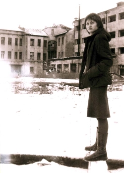 ЦЕНТРРРРРРРР