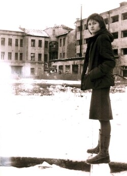 ЦЕНТРРРРРРРР