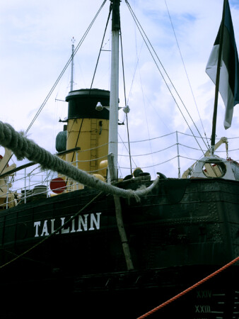 Все билеты проданы давно!