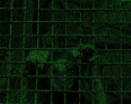 Matrix сТайЛ