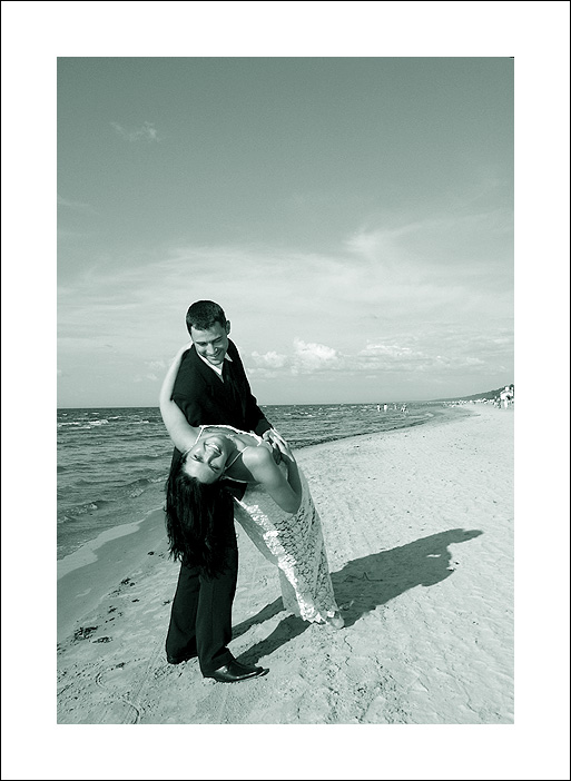 Wedding :-)