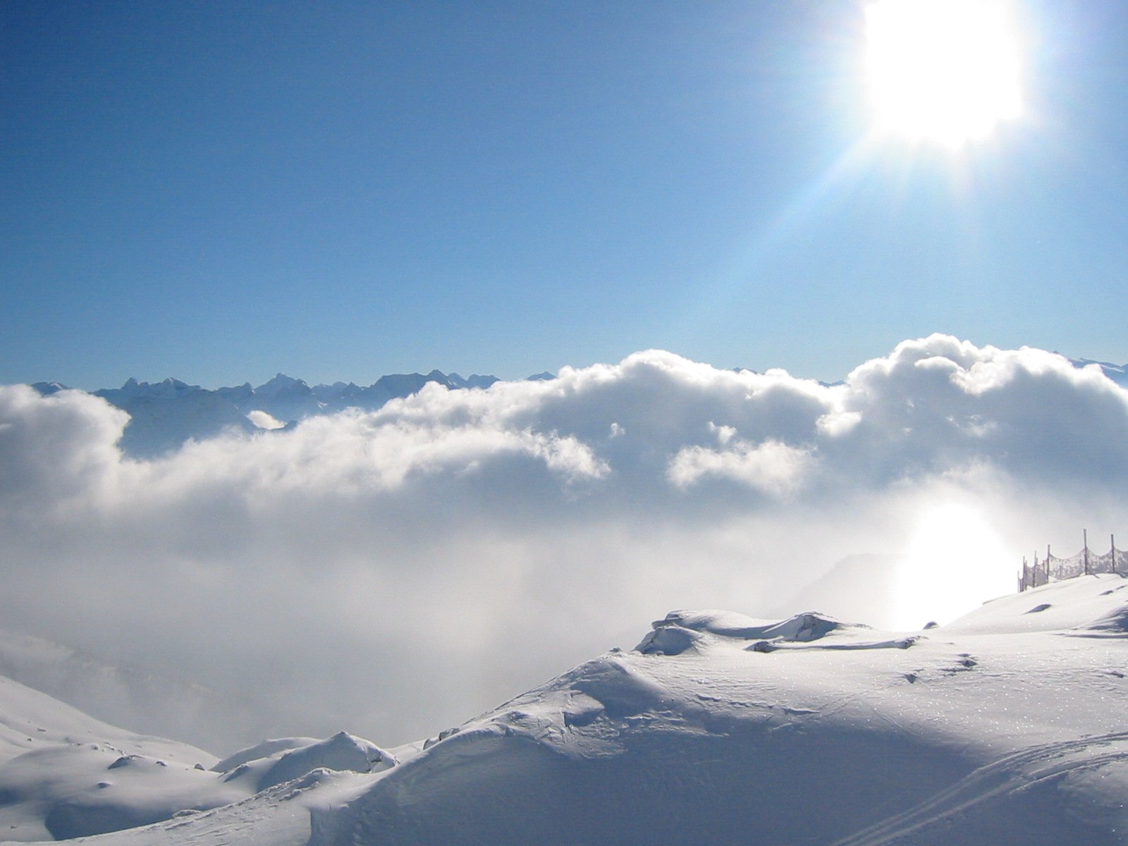 Zillertal