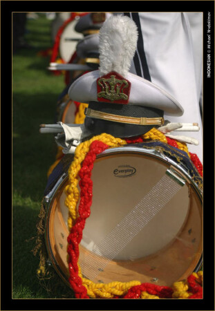 Индонезиец