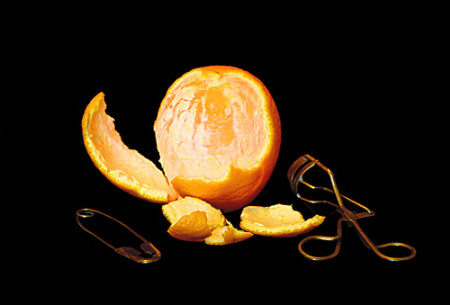 Женские радости