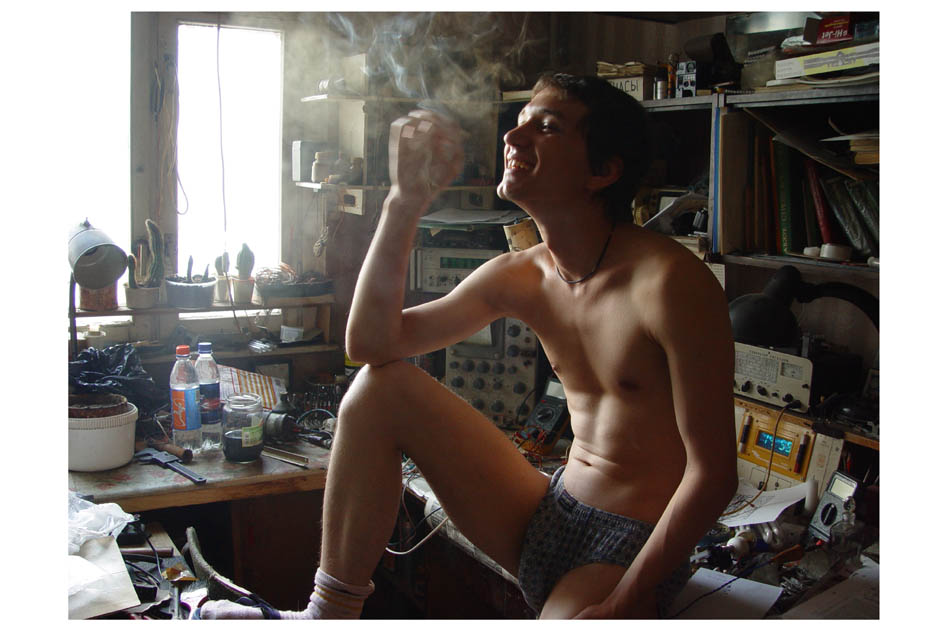 14:55