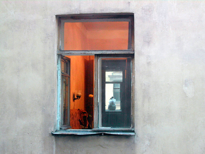 Spb windows