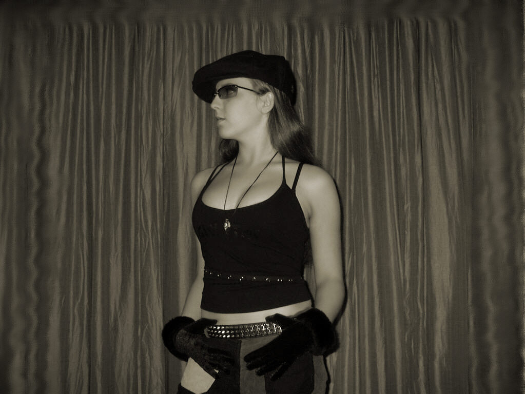 ***