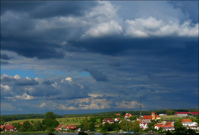 Dorotowo