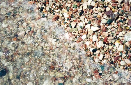 Ностальгия