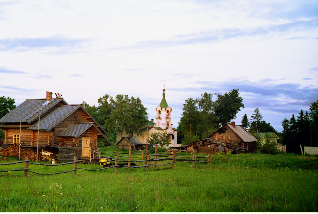 Россия