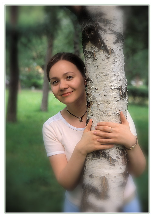 Лена