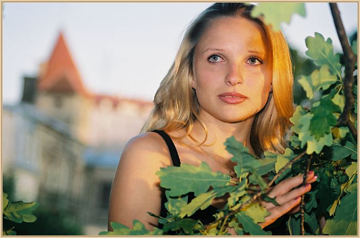 Ирина