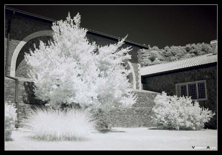 2_IR