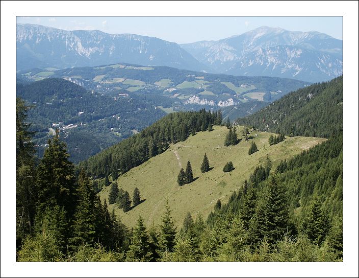 Лысая гора