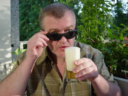 Угощайтесь!)