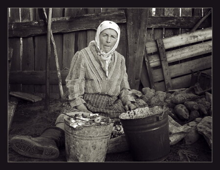 Буряки (2)