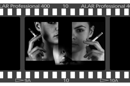 ALAR Professional 400