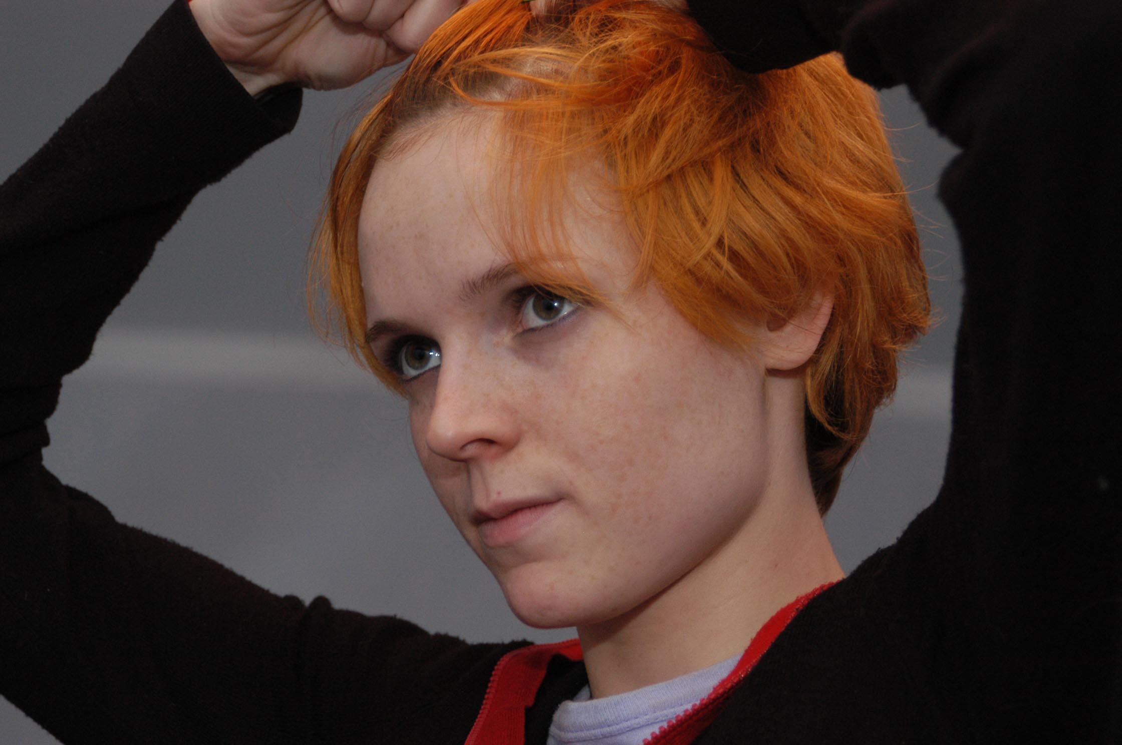Лиза