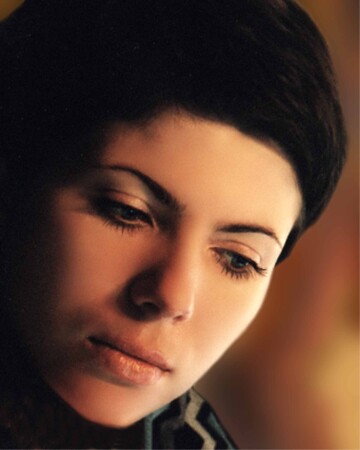 тепло у камина