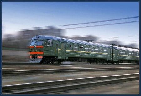 Скорость