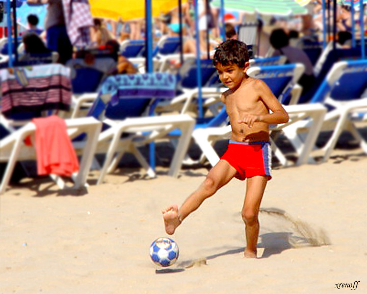 http://club.foto.ru/gallery/?work_id=102689&u_id=12900&sort=t