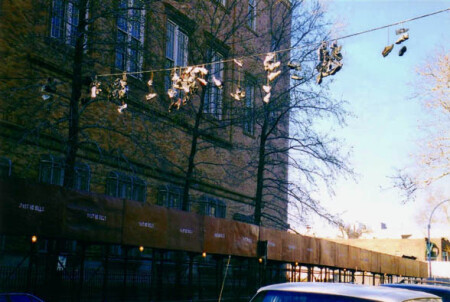 Красовки бесплатно!