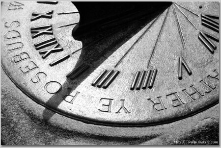 2 часа дня...