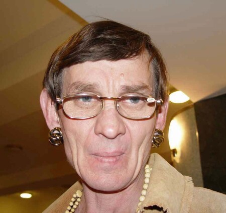 Имидж ни что ...