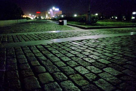 парк победы