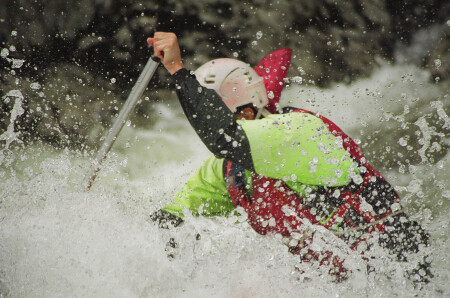 Ход! Работаем!