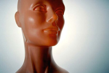 модель для сборки