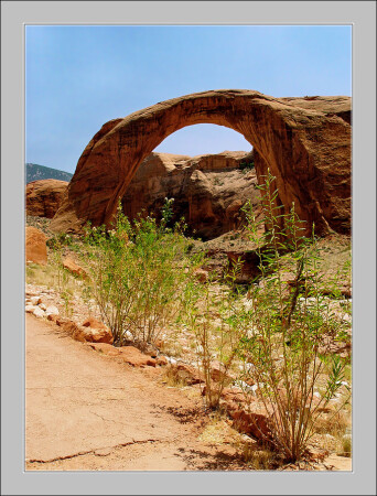 Rainbow Bridge