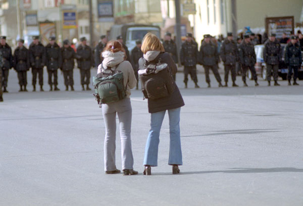 Без комментариев 2.