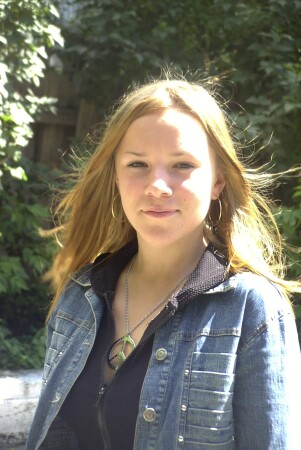 просто ветер