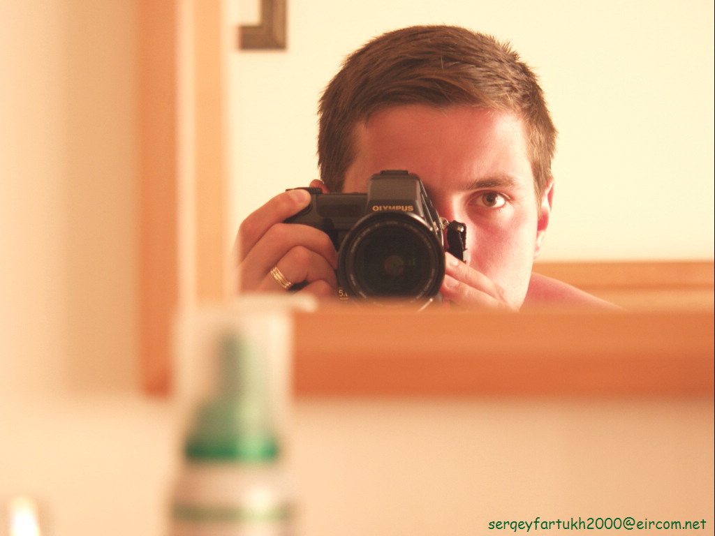 Fotograf_001