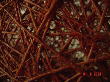 Оболочка (обновленная)