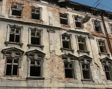 Windows 2003