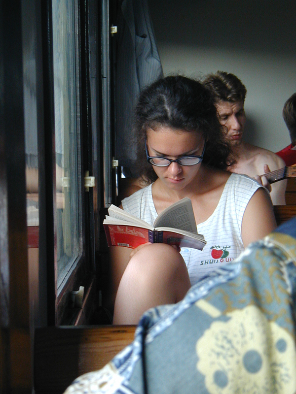 book
