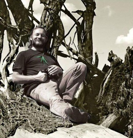 конопля-плля-плля