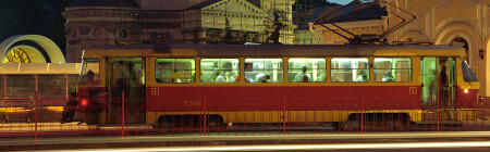 6 окон-2 двери