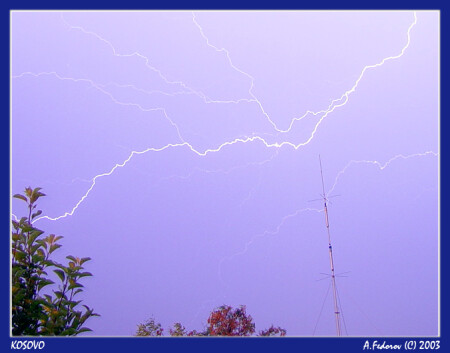 ЭлектроПЫХ 2