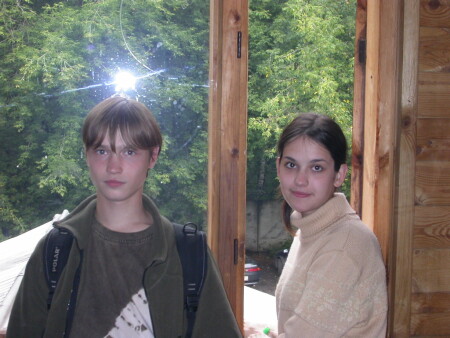 vgik(angel) & HuKa