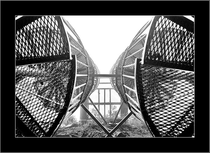 ........Up......