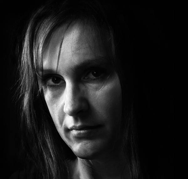 Mark Marselos recollects youth with SvetA Bakushia